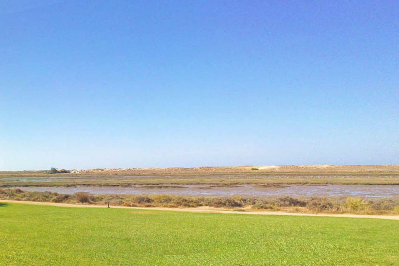 Martin House - Montenegro - Faro - Algarve ภายนอก รูปภาพ
