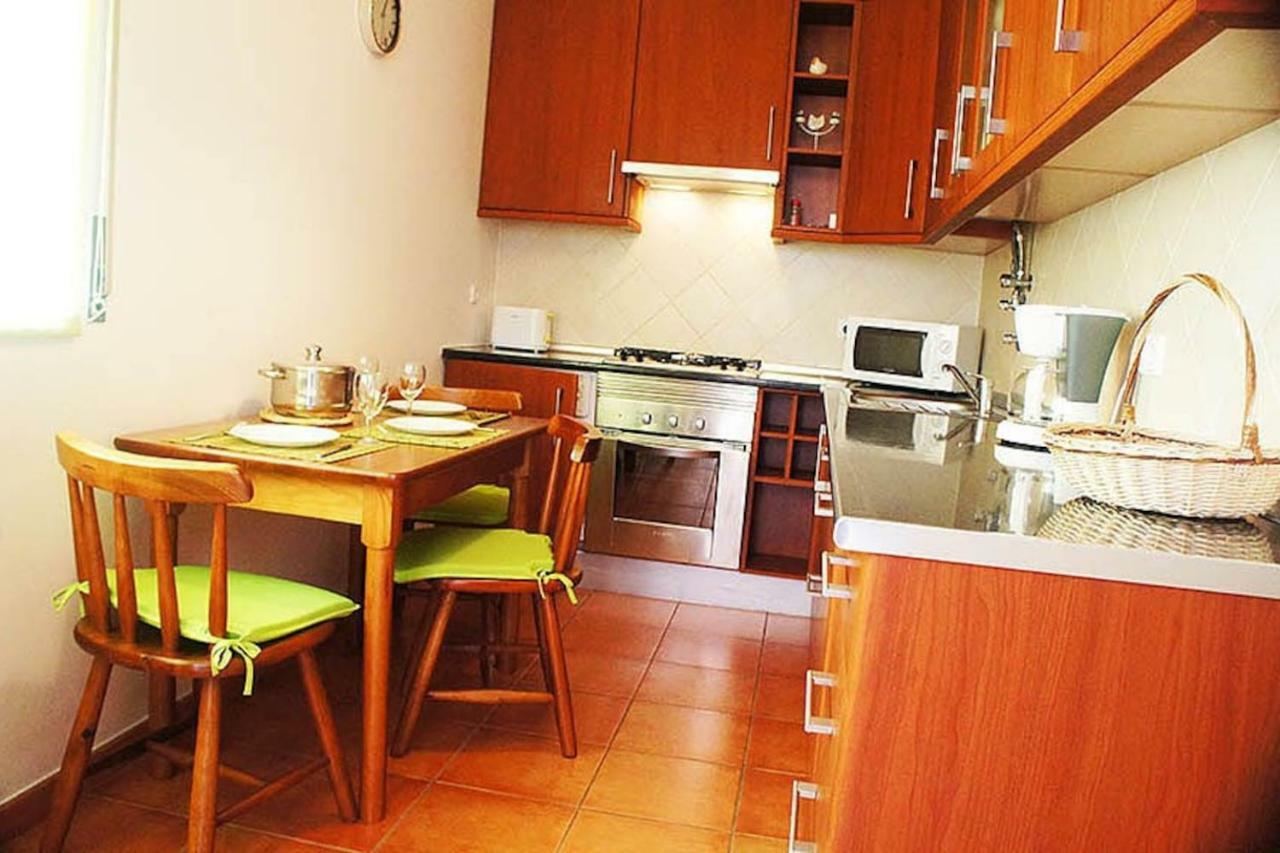 Martin House - Montenegro - Faro - Algarve ภายนอก รูปภาพ